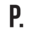 picardconsultants.com-logo